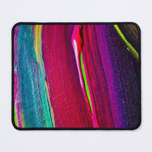Item preview, Abstract 487 designed and sold by Shulie1.