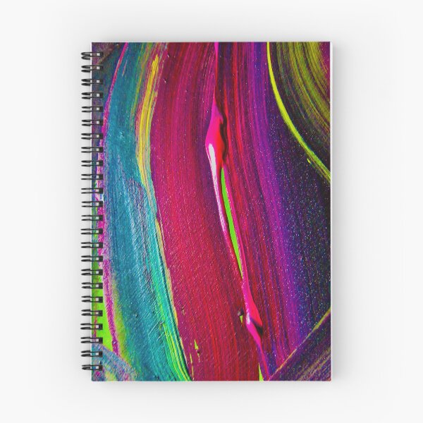 Item preview, Abstract 487 designed and sold by Shulie1.
