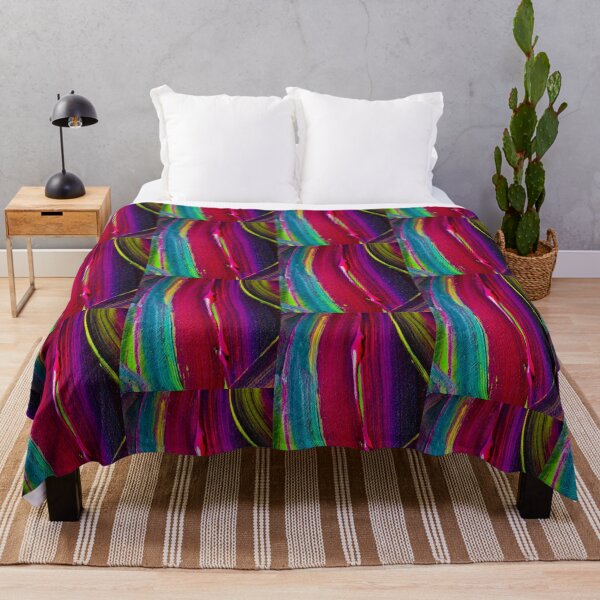 Item preview, Abstract 487 designed and sold by Shulie1.