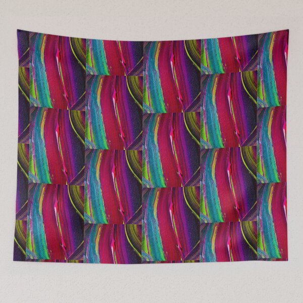 Item preview, Abstract 487 designed and sold by Shulie1.