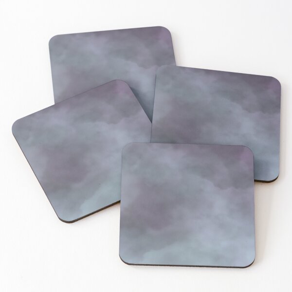 Item preview, Cloudy Day designed and sold by awsomepatterns.