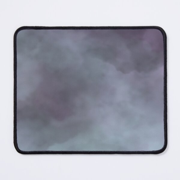 Item preview, Cloudy Day designed and sold by awsomepatterns.