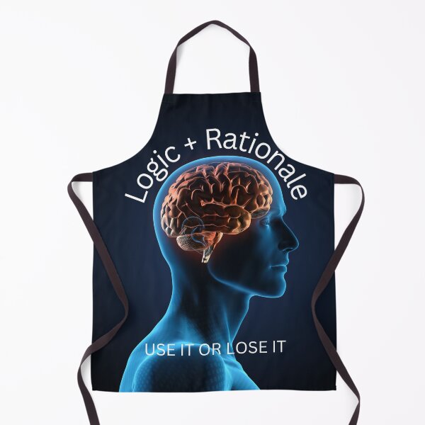 Item preview, Use Your Brains designed and sold by seriyusink69.