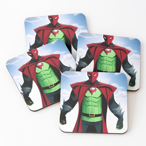 Item preview, ANTI HERO designed and sold by optimusprime39.