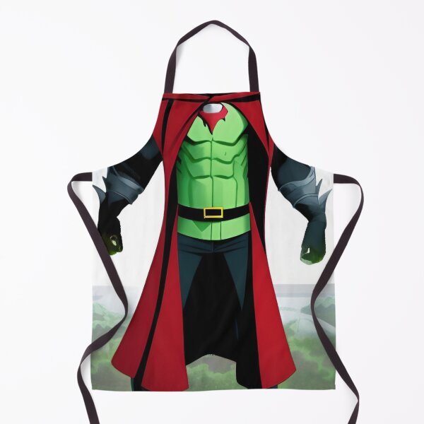 Item preview, ANTI HERO designed and sold by optimusprime39.