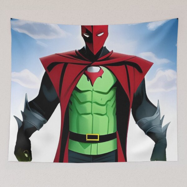 Item preview, ANTI HERO designed and sold by optimusprime39.