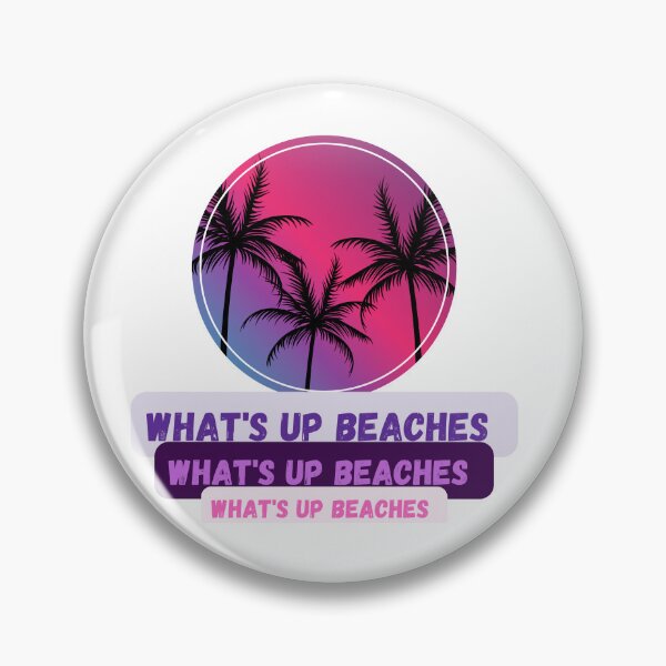 Item preview, Nature, wildlife, travel,sky, summer  designed and sold by Lessonsprint.