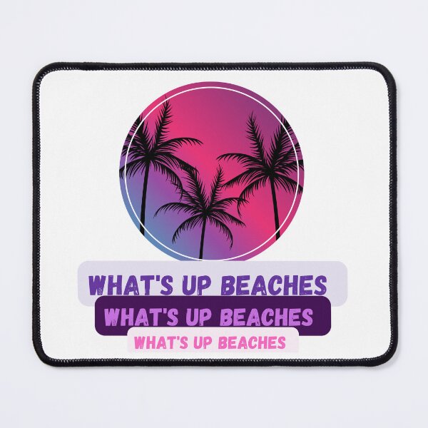 Item preview, Nature, wildlife, travel,sky, summer  designed and sold by Lessonsprint.