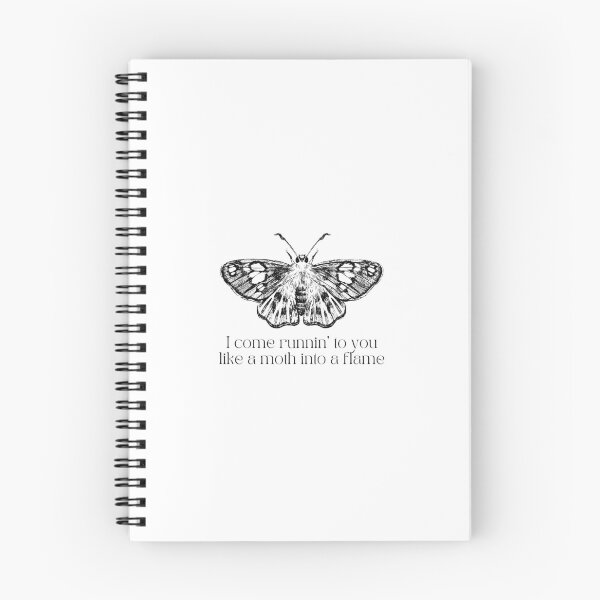 Item preview, Defenceless Lyric designed and sold by LKfandomdesigns.