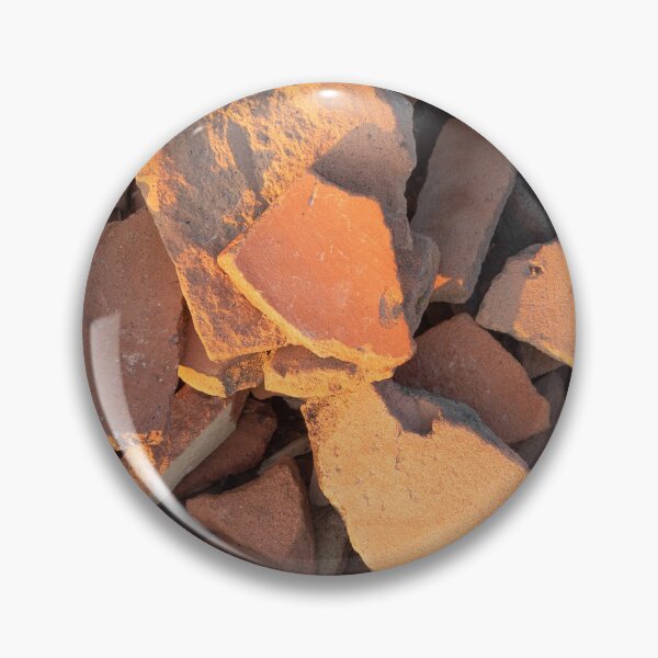 Item preview, Stone Rubble texture designed and sold by WilliamsonMedia.