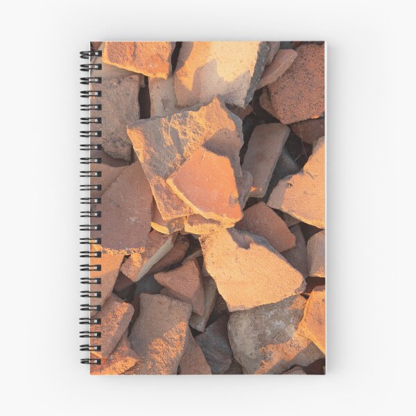 Item preview, Stone Rubble texture designed and sold by WilliamsonMedia.