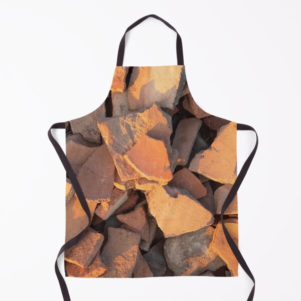 Item preview, Stone Rubble texture designed and sold by WilliamsonMedia.