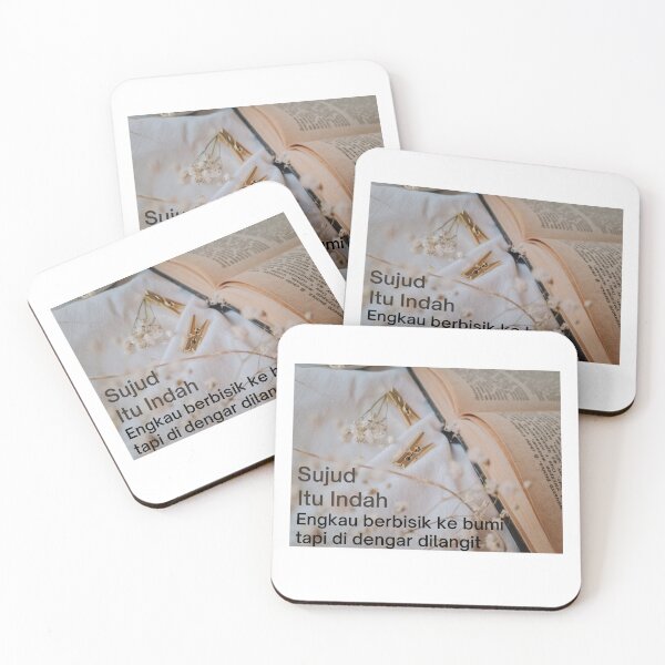 Item preview, MODERN DESIGN FROM BANDUNG, INDONESIA designed and sold by Liamrdna12.