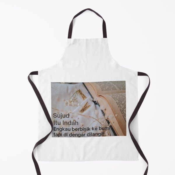 Item preview, MODERN DESIGN FROM BANDUNG, INDONESIA designed and sold by Liamrdna12.