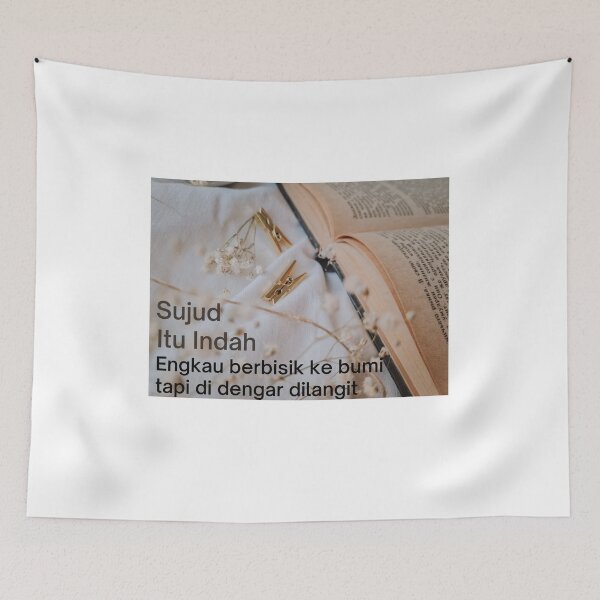 Item preview, MODERN DESIGN FROM BANDUNG, INDONESIA designed and sold by Liamrdna12.