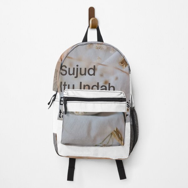 Item preview, MODERN DESIGN FROM BANDUNG, INDONESIA designed and sold by Liamrdna12.