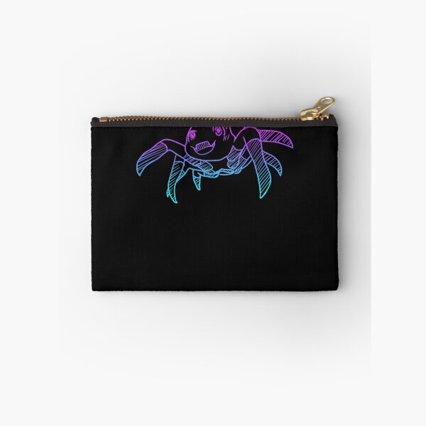 Item preview, So im a spider so kumo desu ga kumoko  designed and sold by rketdvalled.