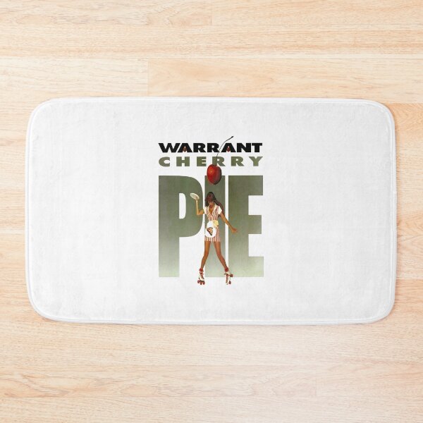 Item preview, warrant new best logo designed and sold by Phin0908.
