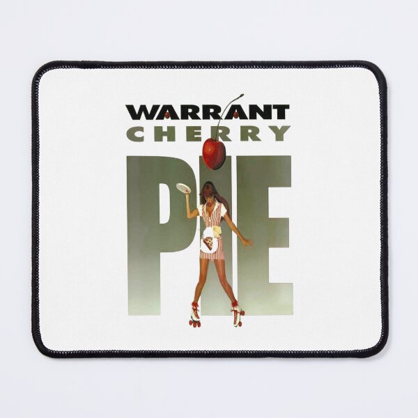 Item preview, warrant new best logo designed and sold by Phin0908.