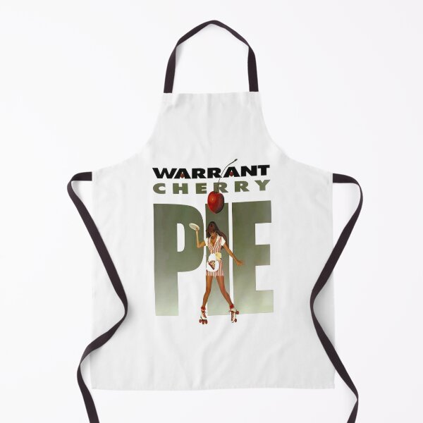 Item preview, warrant new best logo designed and sold by Phin0908.