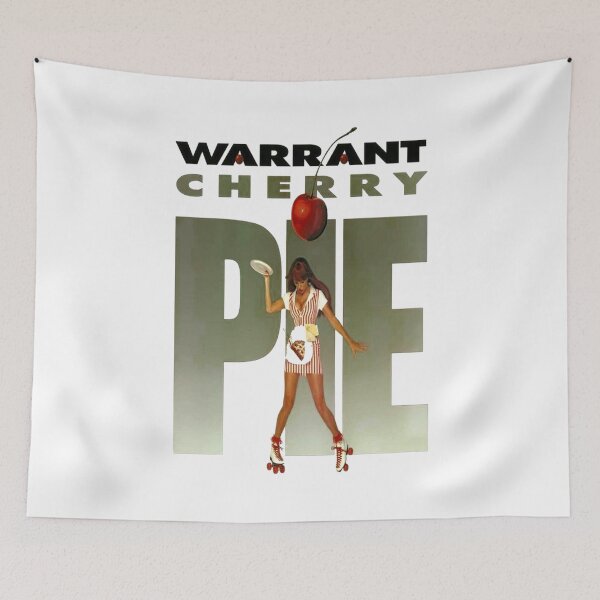 Item preview, warrant new best logo designed and sold by Phin0908.