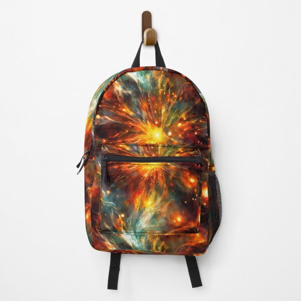 Item preview, Tripping in Space designed and sold by sigmablue.