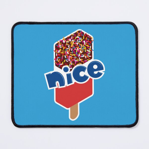 Item preview, NICE lolly designed and sold by Delibobs.