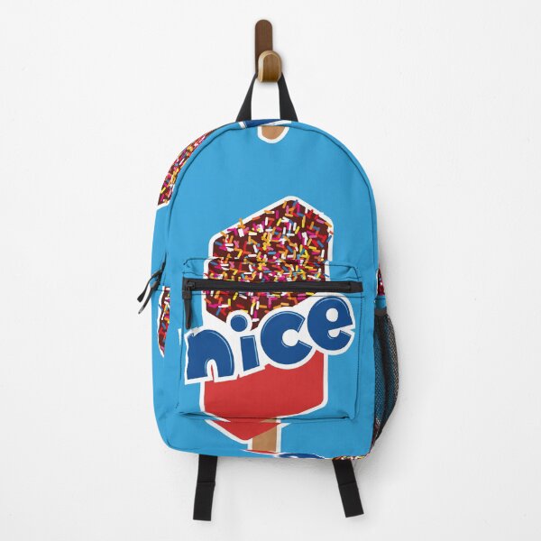 Item preview, NICE lolly designed and sold by Delibobs.