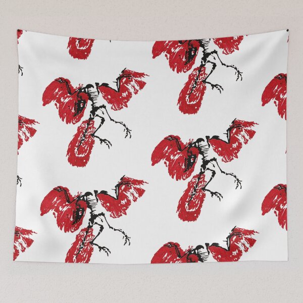 Item preview, Fossils designed and sold by AderynValentine.