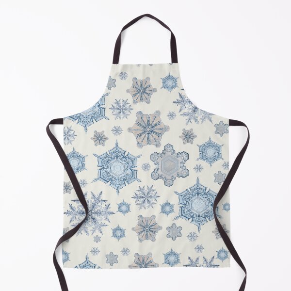 Item preview, Original Wilson Bentleys Snowflakes # 3 designed and sold by Myl-Design.