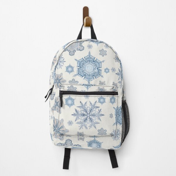 Item preview, Original Wilson Bentleys Snowflakes # 3 designed and sold by Myl-Design.