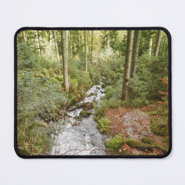 Item preview, nature in autumn designed and sold by jsebouvi.