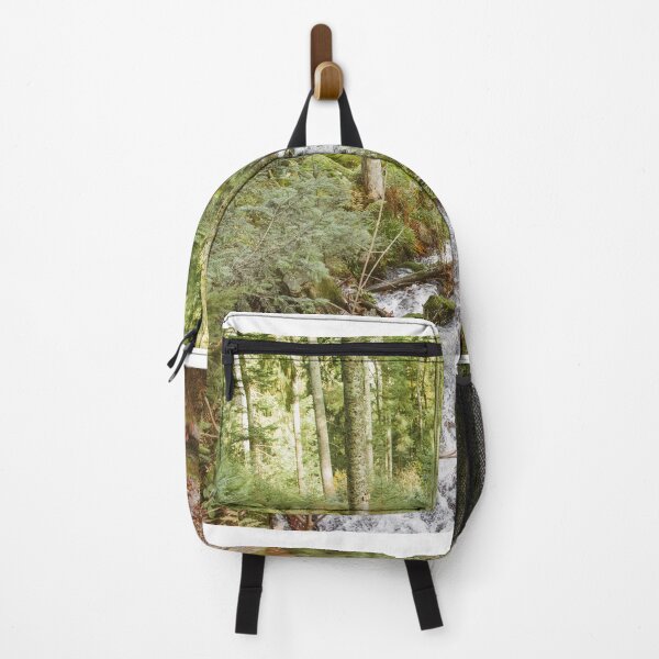Item preview, nature in autumn designed and sold by jsebouvi.