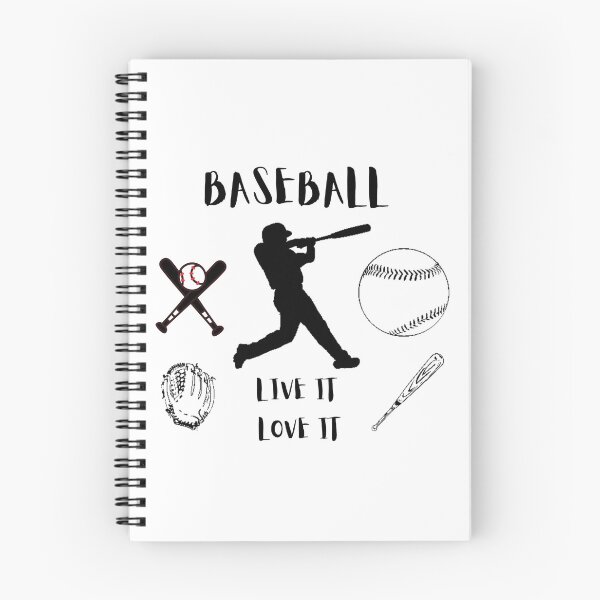 Item preview, Baseball  designed and sold by MICKSPIKS.