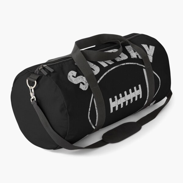 Item preview, Sunday Funday Football Sports designed and sold by Abaddon-art.