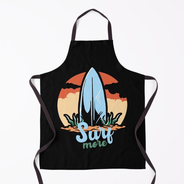 Item preview, Surf More designed and sold by Jalib.