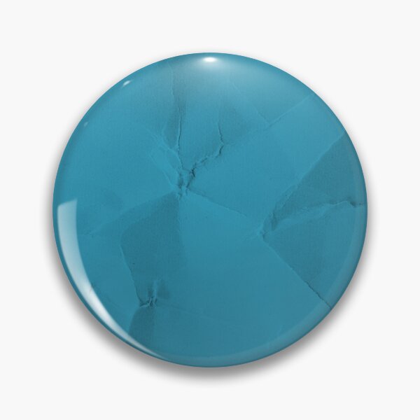 Item preview, Blue Wrinkled Paper designed and sold by WilliamsonMedia.