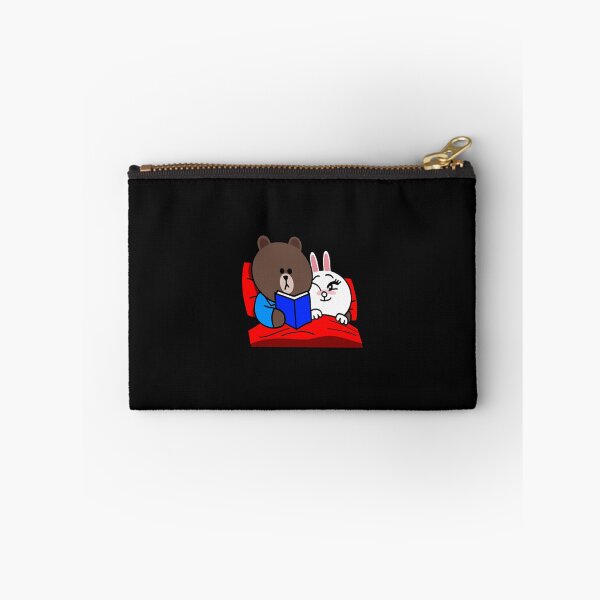 Item preview, Copy of Brown and Cony Love designed and sold by coppesdeviv.