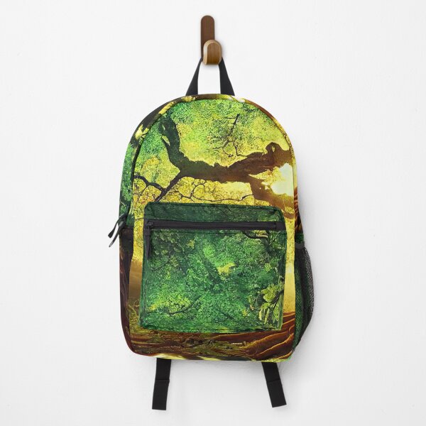 Item preview, The Liberty Tree designed and sold by OccultDreams.