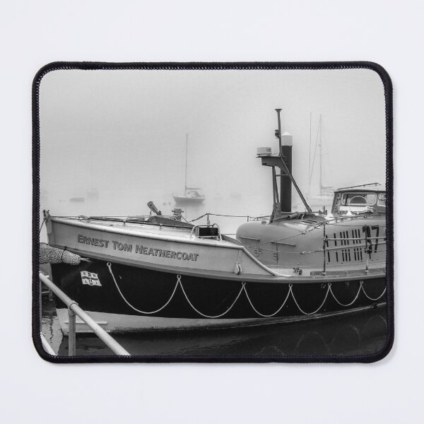 Item preview, Wells next the Sea Norfolk designed and sold by Jim Key.