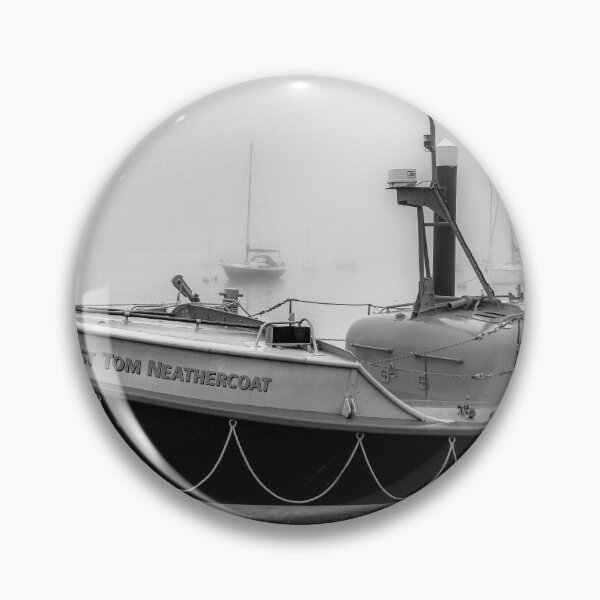 Item preview, Wells next the Sea Norfolk  designed and sold by Jim Key.