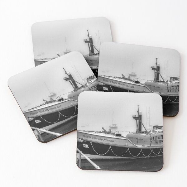 Item preview, Wells next the Sea Norfolk  designed and sold by Jim Key.