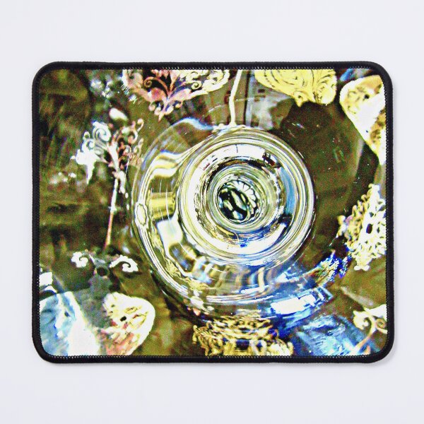 Item preview, Abstract 489 designed and sold by Shulie1.