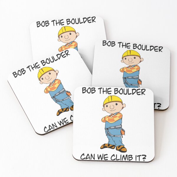 Item preview, Climbing Construction Pun designed and sold by hennejac.