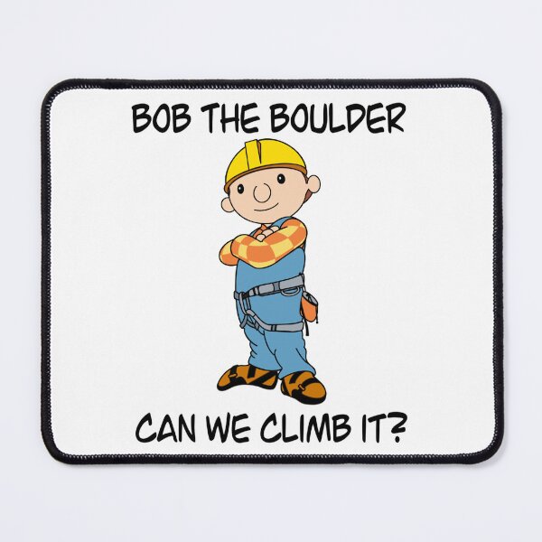 Item preview, Climbing Construction Pun designed and sold by hennejac.