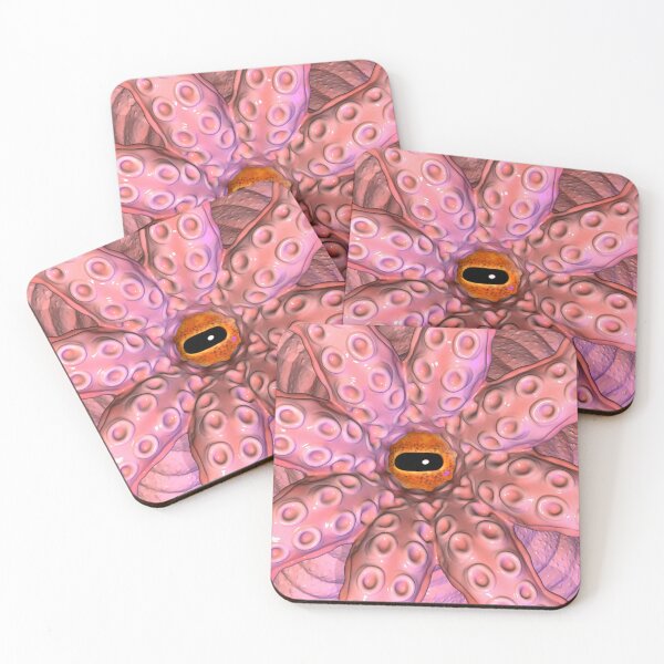 Item preview, Tentacular Troubles, Take Two designed and sold by snuurg.