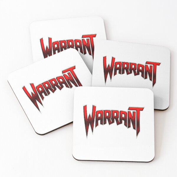 Item preview, warrant new best logo designed and sold by Phin0908.