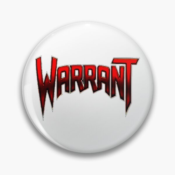 Item preview, warrant new best logo designed and sold by Phin0908.