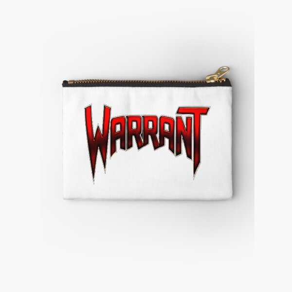 Item preview, warrant new best logo designed and sold by Phin0908.