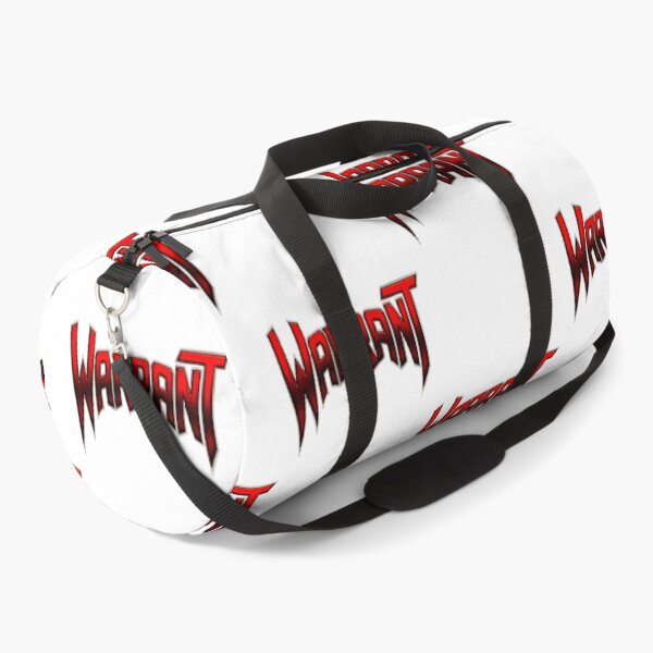 Item preview, warrant new best logo designed and sold by Phin0908.